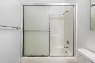 1316 Gillpepper Ln, Rohnert Park, CA 94928 - Photo 27