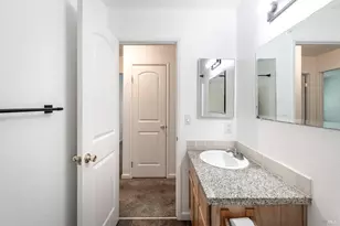 1316 Gillpepper Ln, Rohnert Park, CA 94928 - Photo 13