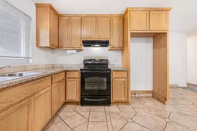 1316 Gillpepper Lane, Rohnert Park, CA 94928 - Photo 7