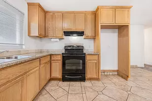 1316 Gillpepper Ln, Rohnert Park, CA 94928 - Photo 7