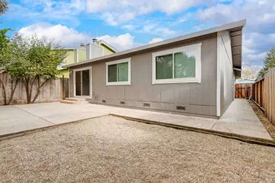 1316 Gillpepper Lane, Rohnert Park, CA 94928 - Photo 31