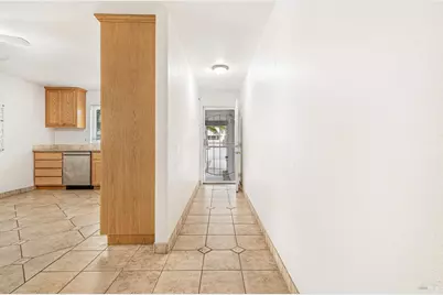 1316 Gillpepper Lane, Rohnert Park, CA 94928 - Photo 5