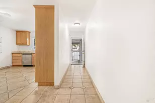 1316 Gillpepper Ln, Rohnert Park, CA 94928 - Photo 5