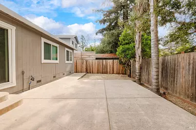 1316 Gillpepper Lane, Rohnert Park, CA 94928 - Photo 29
