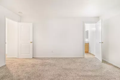 1316 Gillpepper Lane, Rohnert Park, CA 94928 - Photo 23