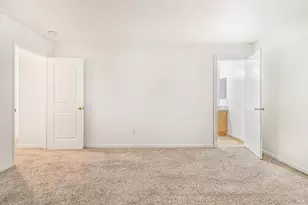 1316 Gillpepper Ln, Rohnert Park, CA 94928 - Photo 23