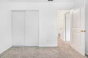 1316 Gillpepper Ln, Rohnert Park, CA 94928 - Photo 17