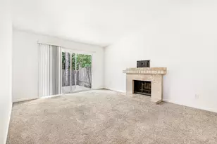 1316 Gillpepper Ln, Rohnert Park, CA 94928 - Photo 9