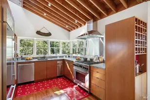 351 Wall Rd, Napa, CA 94558 - Photo 19