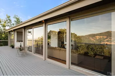 351 Wall Road, Napa, CA 94558 - Photo 51