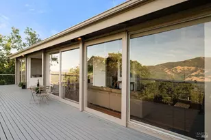 351 Wall Rd, Napa, CA 94558 - Photo 51