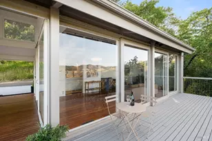 351 Wall Rd, Napa, CA 94558 - Photo 53