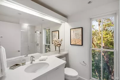 351 Wall Road, Napa, CA 94558 - Photo 41