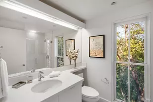 351 Wall Rd, Napa, CA 94558 - Photo 41