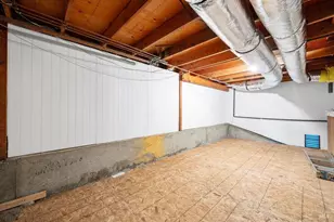 351 Wall Rd, Napa, CA 94558 - Photo 71