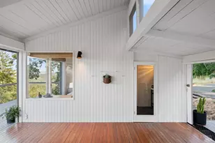 351 Wall Rd, Napa, CA 94558 - Photo 61