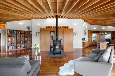 351 Wall Road, Napa, CA 94558 - Photo 1