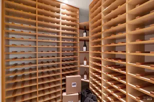 351 Wall Rd, Napa, CA 94558 - Photo 43