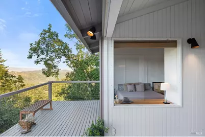 351 Wall Road, Napa, CA 94558 - Photo 63