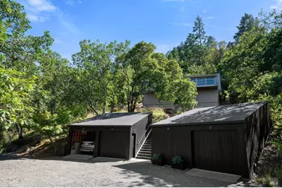 351 Wall Road, Napa, CA 94558 - Photo 7