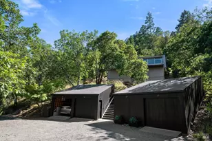 351 Wall Rd, Napa, CA 94558 - Photo 7