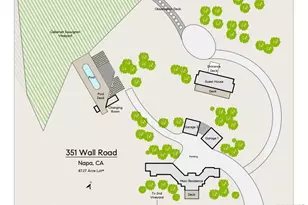 351 Wall Rd, Napa, CA 94558 - Photo 83