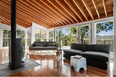 351 Wall Road, Napa, CA 94558 - Photo 13