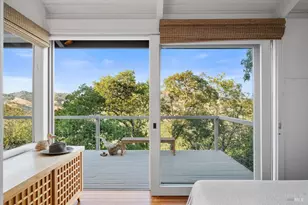 351 Wall Rd, Napa, CA 94558 - Photo 67