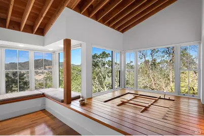 351 Wall Road, Napa, CA 94558 - Photo 27