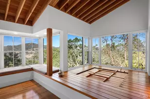 351 Wall Rd, Napa, CA 94558 - Photo 27