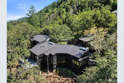 351 Wall Road, Napa, CA 94558 - Photo 5