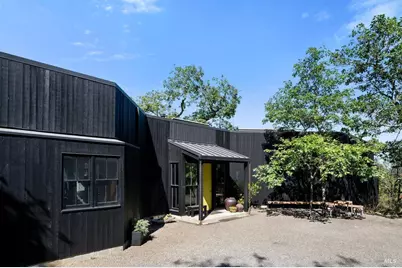 351 Wall Road, Napa, CA 94558 - Photo 9