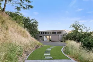 351 Wall Rd, Napa, CA 94558 - Photo 73