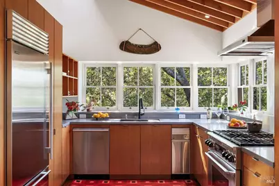 351 Wall Road, Napa, CA 94558 - Photo 21