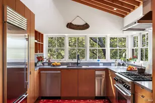 351 Wall Rd, Napa, CA 94558 - Photo 21