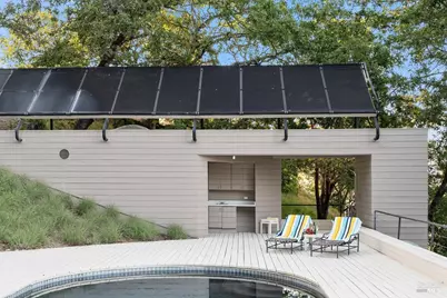 351 Wall Road, Napa, CA 94558 - Photo 81