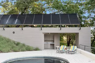 351 Wall Rd, Napa, CA 94558 - Photo 81