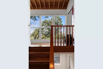 351 Wall Road, Napa, CA 94558 - Photo 35