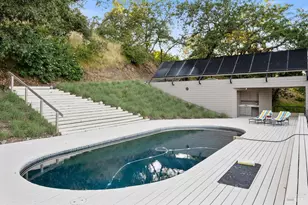 351 Wall Rd, Napa, CA 94558 - Photo 79