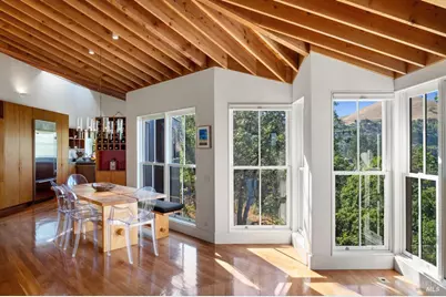 351 Wall Road, Napa, CA 94558 - Photo 15