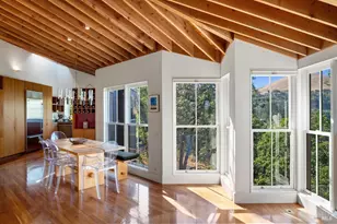 351 Wall Rd, Napa, CA 94558 - Photo 15