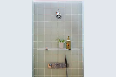 351 Wall Road, Napa, CA 94558 - Photo 31