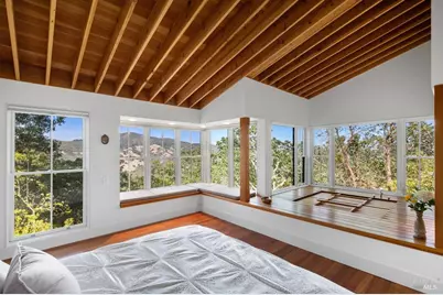 351 Wall Road, Napa, CA 94558 - Photo 23