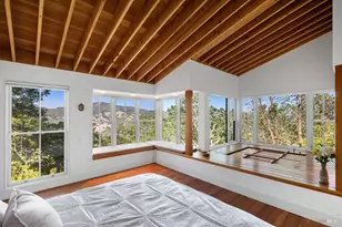 351 Wall Rd, Napa, CA 94558 - Photo 23