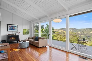 351 Wall Rd, Napa, CA 94558 - Photo 55