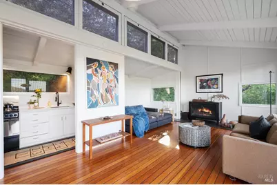 351 Wall Road, Napa, CA 94558 - Photo 57