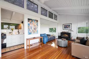 351 Wall Rd, Napa, CA 94558 - Photo 57