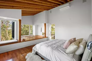 351 Wall Rd, Napa, CA 94558 - Photo 25