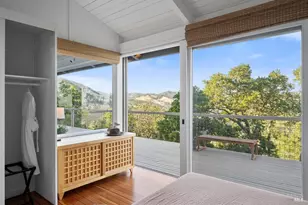 351 Wall Rd, Napa, CA 94558 - Photo 65