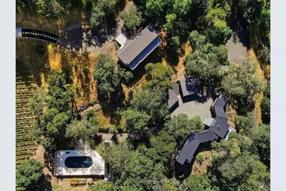 351 Wall Road, Napa, CA 94558 - Photo 45